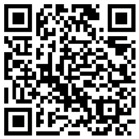 QR Code for bitcoin:bitcoin:bitcoin:32Wtj8QcjbWi7axZmyk5UBFHAo7qom3cJd