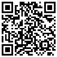 QR Code for bitcoin:bitcoin:bitcoin:32WwmcFmbjynsuPCd7rkHMzHAUoW3vJ9m3