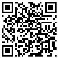 QR Code for bitcoin:bitcoin:bitcoin:32WxVRCoTYFE1e43SAXddAR1nsqcjseoGs