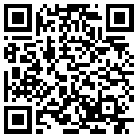 QR Code for bitcoin:bitcoin:bitcoin:32X4gdPE4N2eqmSN1pDaCDxUWf69KLRpRV