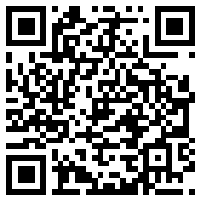 QR Code for bitcoin:bitcoin:bitcoin:32X5b6BYh3VGXacJ5276HctqeTCQmfLFMN