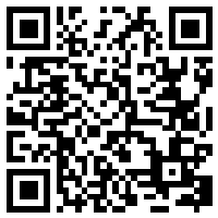 QR Code for bitcoin:bitcoin:bitcoin:32XDXQ5qc8mFLfwDLavU2ypAX3rTeD76Ue