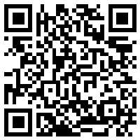 QR Code for bitcoin:bitcoin:bitcoin:32XDx77cAgga1rXdudPJLKwbVxVuFEzzDh