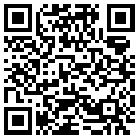 QR Code for bitcoin:bitcoin:bitcoin:32XKFNVjpPSoD6x7NejAWsye4FnKT8Sxus