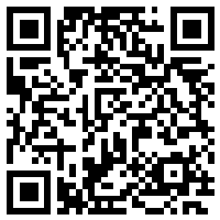 QR Code for bitcoin:bitcoin:bitcoin:32XLqAwGLdKrAaU9vgHiBAAFu1RWNfAaG4