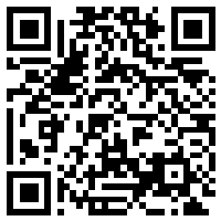 QR Code for bitcoin:bitcoin:bitcoin:32XMbHVkrBfkPCS92kQmoyvMCXP5bZWk11