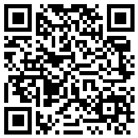 QR Code for bitcoin:bitcoin:bitcoin:32XMi6WPqWVY8EFS82q2LZCv8HVVKAvaC8