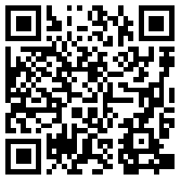 QR Code for bitcoin:bitcoin:bitcoin:32XP3azkkpQQxCuUPXWDMppsiTp8p2Exi1