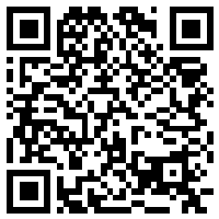 QR Code for bitcoin:bitcoin:bitcoin:32XTh5pHDQvmKqvg1mE7yLJmLDYzbWWbBo