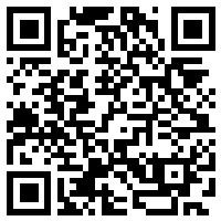 QR Code for bitcoin:bitcoin:bitcoin:32XTrPJ3PB3zDc5vkoNFykWq5HtNPf4BTN