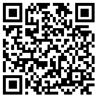QR Code for bitcoin:bitcoin:bitcoin:32XTrTSZJLD1DoGYTryyEp9KYmZbURTkGz