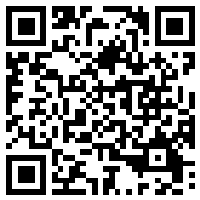 QR Code for bitcoin:bitcoin:bitcoin:32XWB7Khpf2MuUaykhsZf69ST4Q2JmHMZE