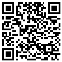 QR Code for bitcoin:bitcoin:bitcoin:32XXDLQDx9b42tABEMD9DvfdfLkWrJF7Bi