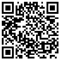 QR Code for bitcoin:bitcoin:bitcoin:32XfGrZsh2dZfN8H1K26Jges13SxrxVZ1Q