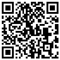 QR Code for bitcoin:bitcoin:bitcoin:32XhfW9Mjvt7VehVeewYiKZP3Qtx81cKug