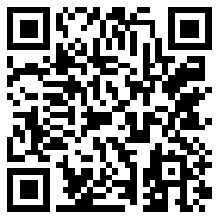 QR Code for bitcoin:bitcoin:bitcoin:32XiyefqMqss3GF7ERUpqGSFdv7ERgvW1B