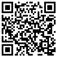 QR Code for bitcoin:bitcoin:bitcoin:32XrDZztFEL5ZS5YXkNTLDY8QE1rtFDyof