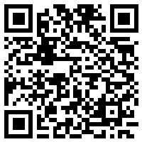 QR Code for bitcoin:bitcoin:bitcoin:32Xsd91FUm1bLcRwrJV6DLdG7SDArKFnHZ