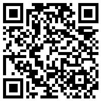QR Code for bitcoin:bitcoin:bitcoin:32XwBBNe4rH18N8mw31ce56WaWT1ycdxtC