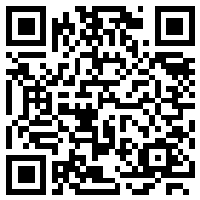 QR Code for bitcoin:bitcoin:bitcoin:32XwDNjH7su6cwTidD95YN2bzDX9LMDmSP