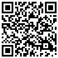 QR Code for bitcoin:bitcoin:bitcoin:32XwgpFLVM7nnAQBkmoCxdEr71LDUZ4D2s