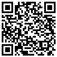 QR Code for bitcoin:bitcoin:bitcoin:32XyaA4gW7Pyvb2VaMncNwAby8bWoEARp1
