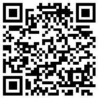 QR Code for bitcoin:bitcoin:bitcoin:32XzcjDbLHaVALCA8YoToZQHzPpss5xMh9