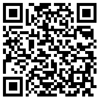 QR Code for bitcoin:bitcoin:bitcoin:32Y4FYuGUXeYDxUGMrctg74YetKde9qnfR