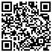 QR Code for bitcoin:bitcoin:bitcoin:32Y6KmsyePFpSdPit4grpCeaWrVtPWufci
