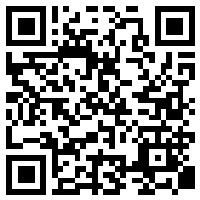 QR Code for bitcoin:bitcoin:bitcoin:32Y84JF3VdPE1cXdTC2FPKd6QLV4DHqBgn