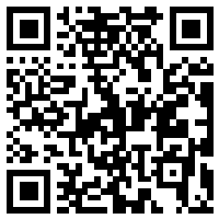 QR Code for bitcoin:bitcoin:bitcoin:32YAWEvCupa4WYTnVJh4ECVGU85XqPC1kM