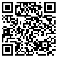 QR Code for bitcoin:bitcoin:bitcoin:32YC8Zr3j6L9cNP5CmCikuFeBPoanbp6GL