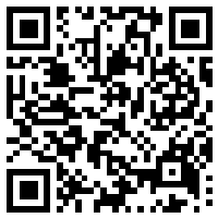 QR Code for bitcoin:bitcoin:bitcoin:32YCoDZpJZLLcugkbpFN73fs4SDd4L3ZWj