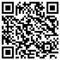 QR Code for bitcoin:bitcoin:bitcoin:32YE9h2SJTRFcHTsdCS9dUfTeCA5mYVu1z