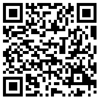 QR Code for bitcoin:bitcoin:bitcoin:32YLUPGwzvsho7LDRuorzaKPz5TUtNgihq