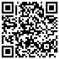 QR Code for bitcoin:bitcoin:bitcoin:32YPkznh6rhZcEdXi4WJ8XDai8mX3AbsNu