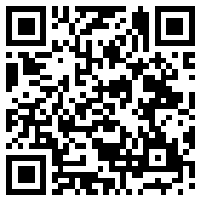 QR Code for bitcoin:bitcoin:bitcoin:32YUSZStyTiymyaW5uegLnfJanC7LfXfir