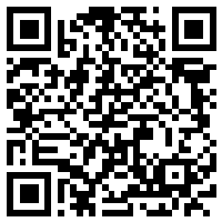 QR Code for bitcoin:bitcoin:bitcoin:32YUuP8tQuJ3f5ZQYGSvbGAAzustFQccCg