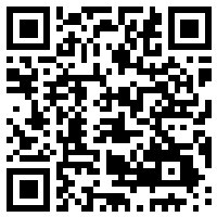 QR Code for bitcoin:bitcoin:bitcoin:32YW2P9BfBP4ojop4opDPw4kvg6wwfSfMH