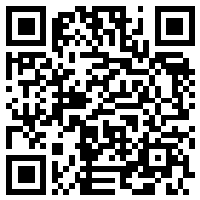 QR Code for bitcoin:bitcoin:bitcoin:32Yc4BeAgWM86EVYuBJyz13SEWgEXN3a38