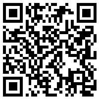 QR Code for bitcoin:bitcoin:bitcoin:32Yd7ZHSfwSWShH2d7ZQKdv4essSdBJ7Sa