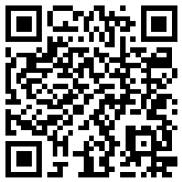 QR Code for bitcoin:bitcoin:bitcoin:32YoMxcXUsdUEniFbcNuiuQQo7bWpYb2Fj