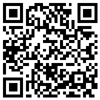 QR Code for bitcoin:bitcoin:bitcoin:32YsNamqbHSiEuEicU71SQL3BtmEHiHJFU
