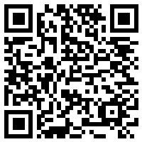 QR Code for bitcoin:bitcoin:bitcoin:32YtpuX3A6vs2rbPpgM4GXpz2vDtbXcQXM