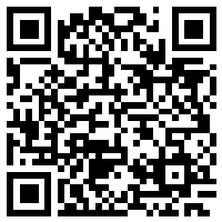 QR Code for bitcoin:bitcoin:bitcoin:32Z1M2cYZoB2H3kSw8vZXeQD7PFQM5nwFc
