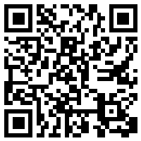 QR Code for bitcoin:bitcoin:bitcoin:32Z1cGfpJ1o7X723ePUuGd6a8xYDQMmbvb