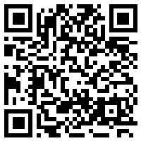QR Code for bitcoin:bitcoin:bitcoin:32Z1xudYL6bFhBNFQk9XDwMgHomM4hTRhf