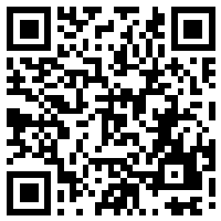 QR Code for bitcoin:bitcoin:bitcoin:32Z6p3RW8XRq56Qo7S4NXnqBQEUhnTzJV4