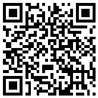 QR Code for bitcoin:bitcoin:bitcoin:32Z7FYBFAPjW1RSPDSyMNkQisiQLHvQne4