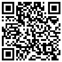 QR Code for bitcoin:bitcoin:bitcoin:32Z7NYjE8X6mRTU9fk8EpU18FSamHTPHWB